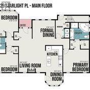 229 Starlight Place, Ashton, Ontario K0A 1B0 - Photo 28 - 1260861