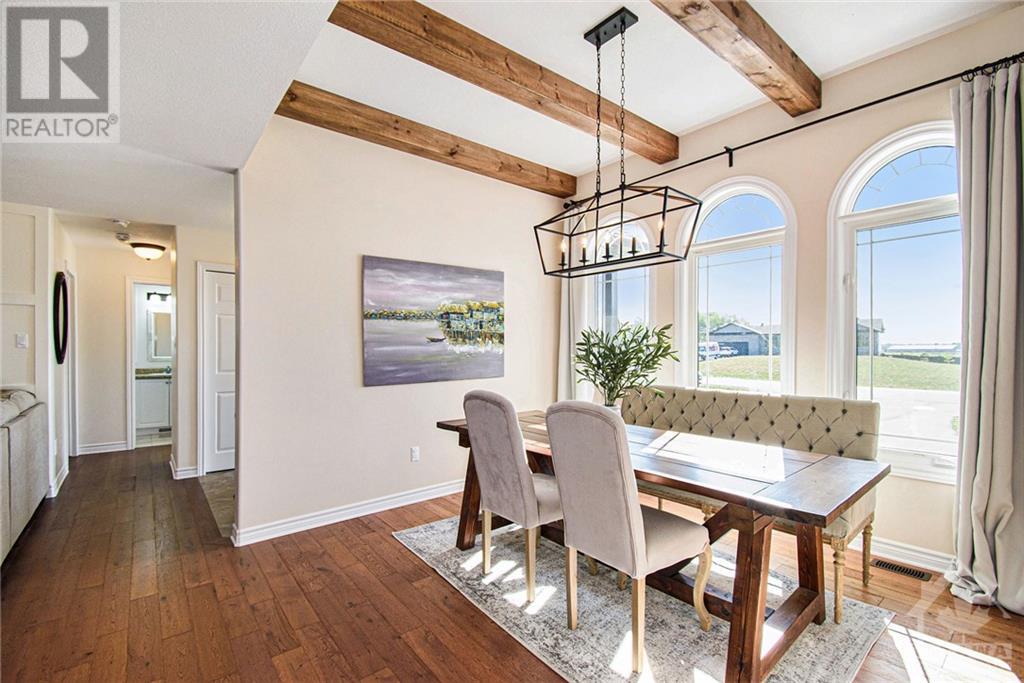 229 Starlight Place, Ashton, Ontario K0A 1B0 - Photo 3 - 1260861