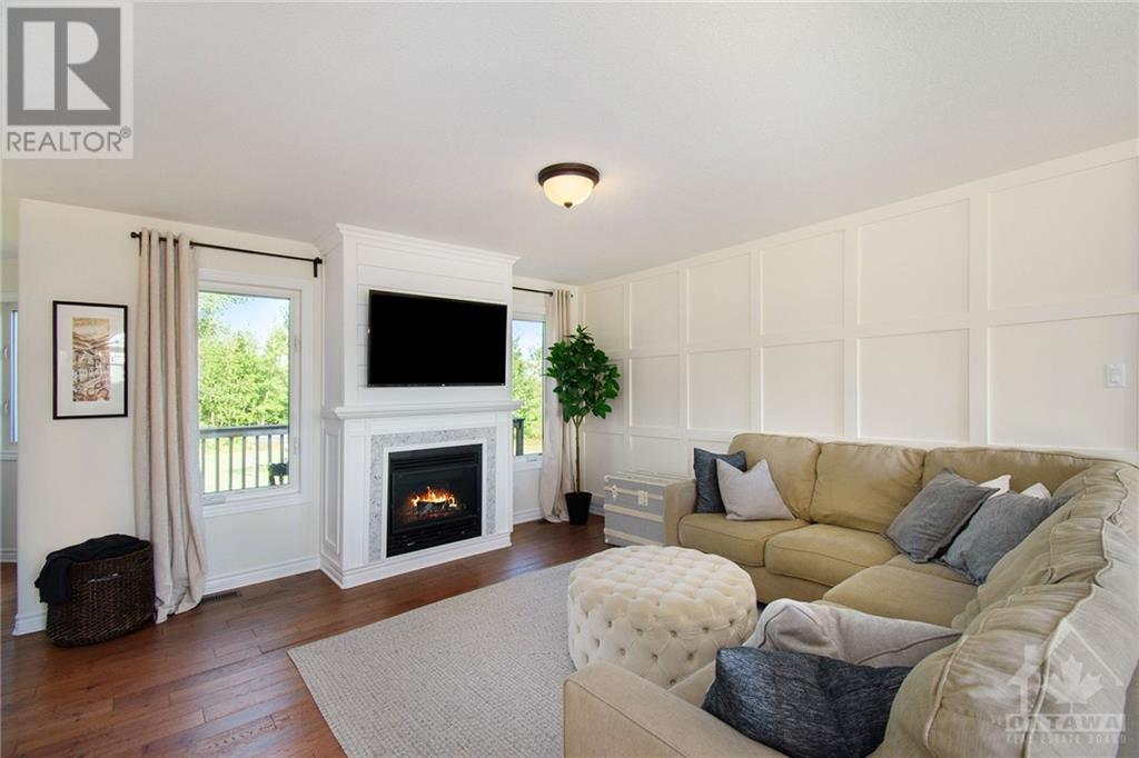 229 Starlight Place, Ashton, Ontario K0A 1B0 - Photo 4 - 1260861