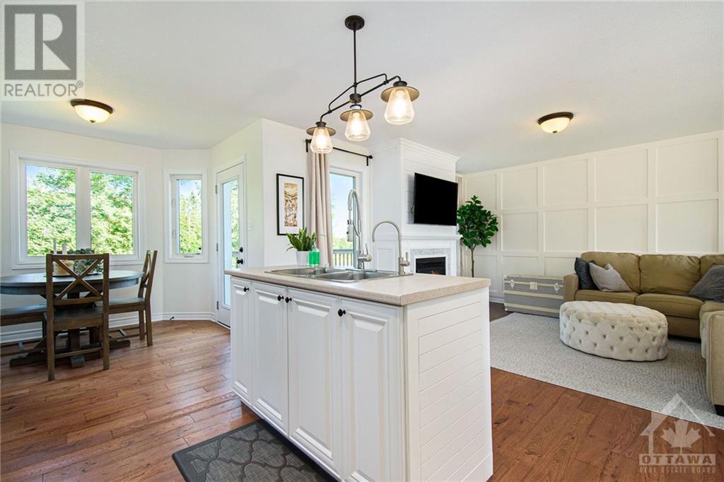 229 Starlight Place, Ashton, Ontario K0A 1B0 - Photo 5 - 1260861