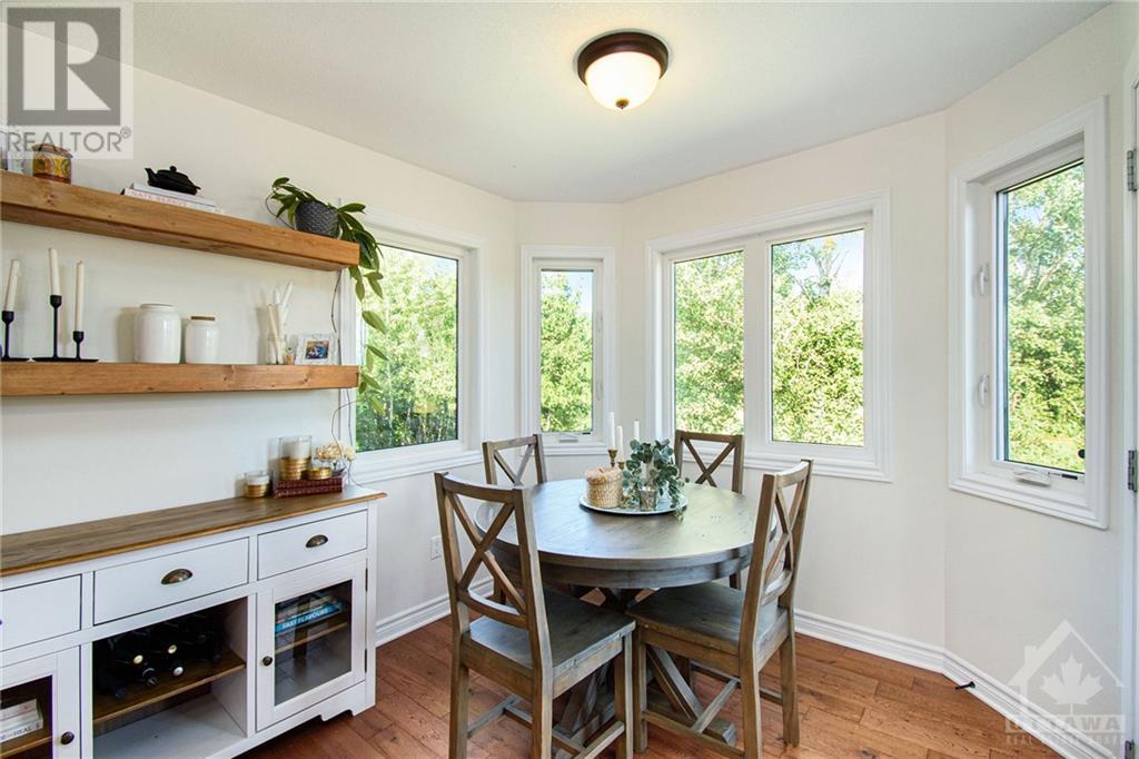 229 Starlight Place, Ashton, Ontario K0A 1B0 - Photo 6 - 1260861