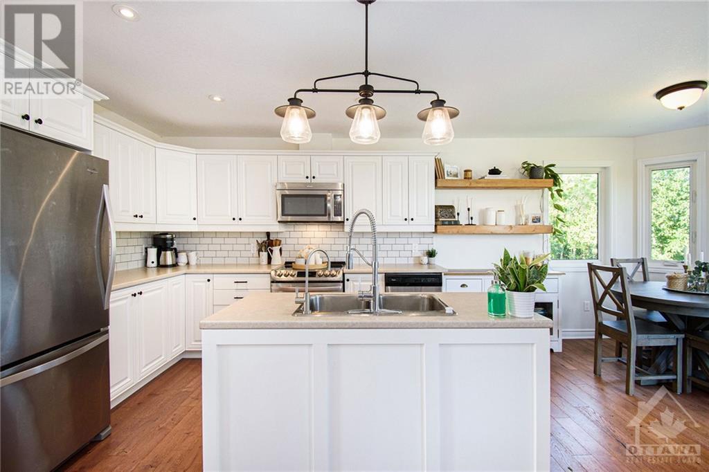 229 Starlight Place, Ashton, Ontario K0A 1B0 - Photo 7 - 1260861