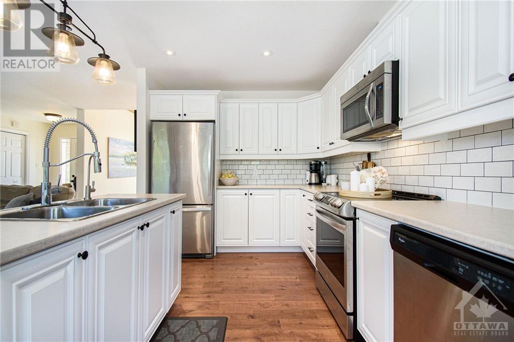 229 Starlight Place, Ashton, Ontario K0A 1B0 - Photo 8 - 1260861