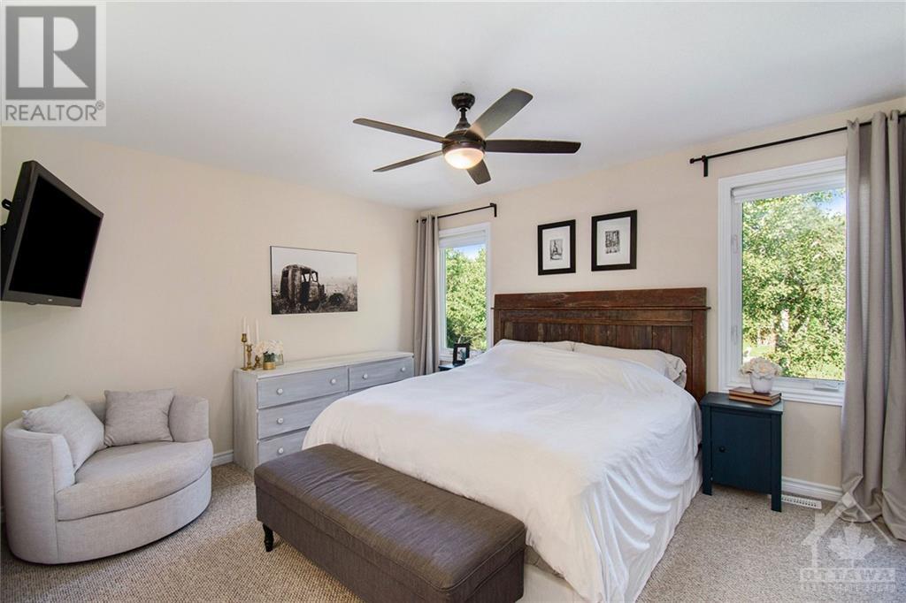 229 Starlight Place, Ashton, Ontario K0A 1B0 - Photo 9 - 1260861