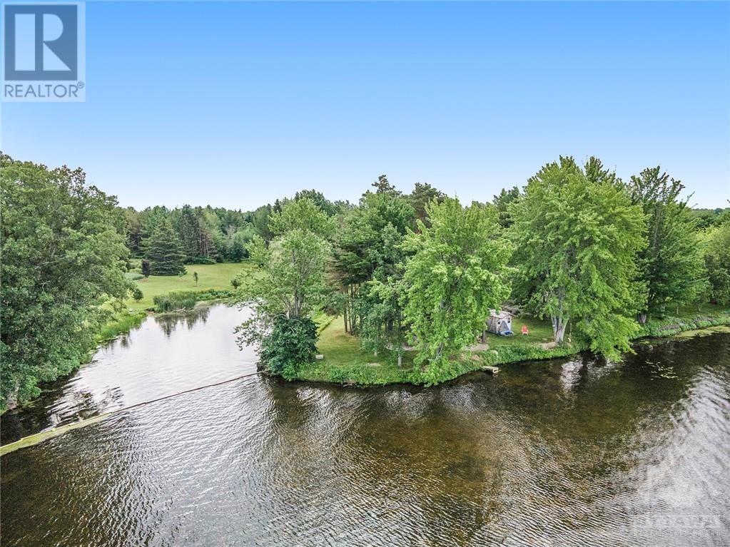 3767 Mapleshore Drive, Kemptville, Ontario K0G 1J0 - Photo 10 - 1259940