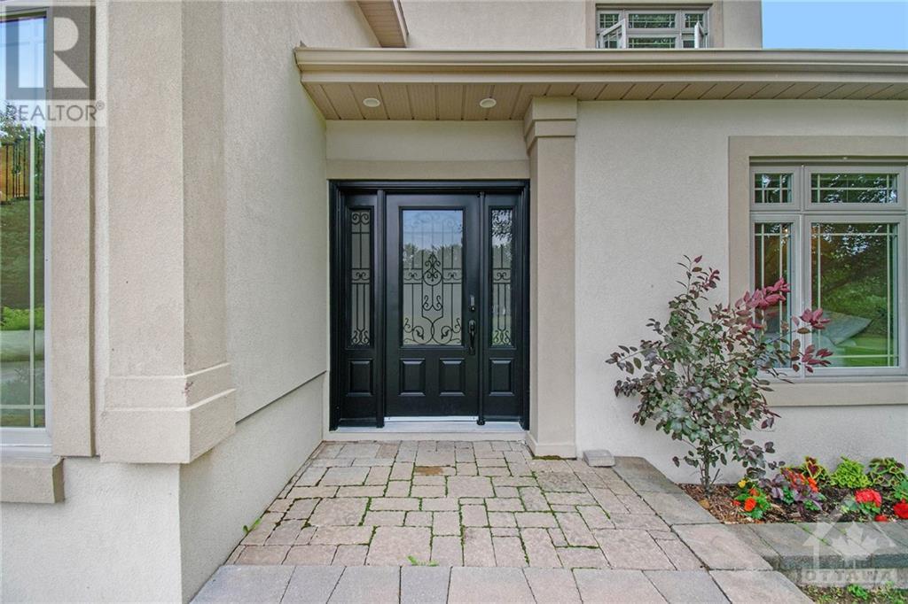 3767 Mapleshore Drive, Kemptville, Ontario K0G 1J0 - Photo 12 - 1259940