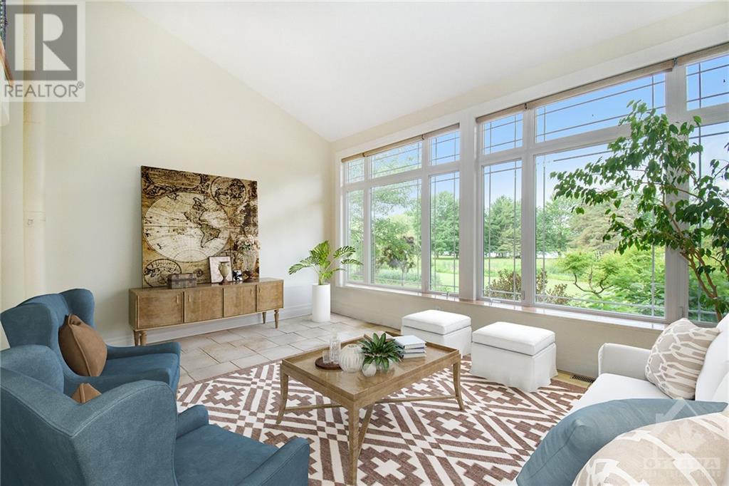 3767 Mapleshore Drive, Kemptville, Ontario K0G 1J0 - Photo 13 - 1259940