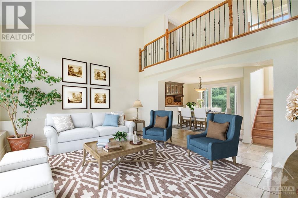 3767 Mapleshore Drive, Kemptville, Ontario K0G 1J0 - Photo 14 - 1259940