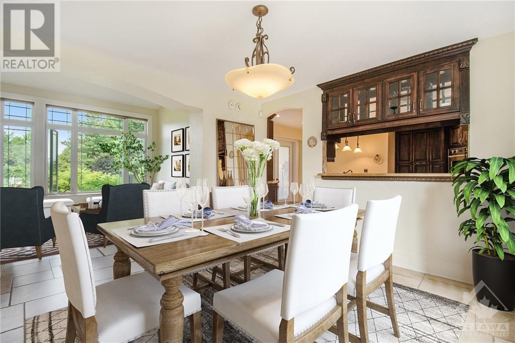 3767 Mapleshore Drive, Kemptville, Ontario K0G 1J0 - Photo 15 - 1259940