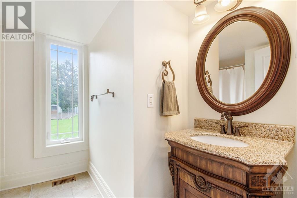 3767 Mapleshore Drive, Kemptville, Ontario K0G 1J0 - Photo 17 - 1259940