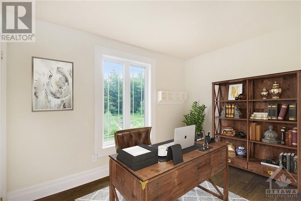 3767 Mapleshore Drive, Kemptville, Ontario K0G 1J0 - Photo 18 - 1259940