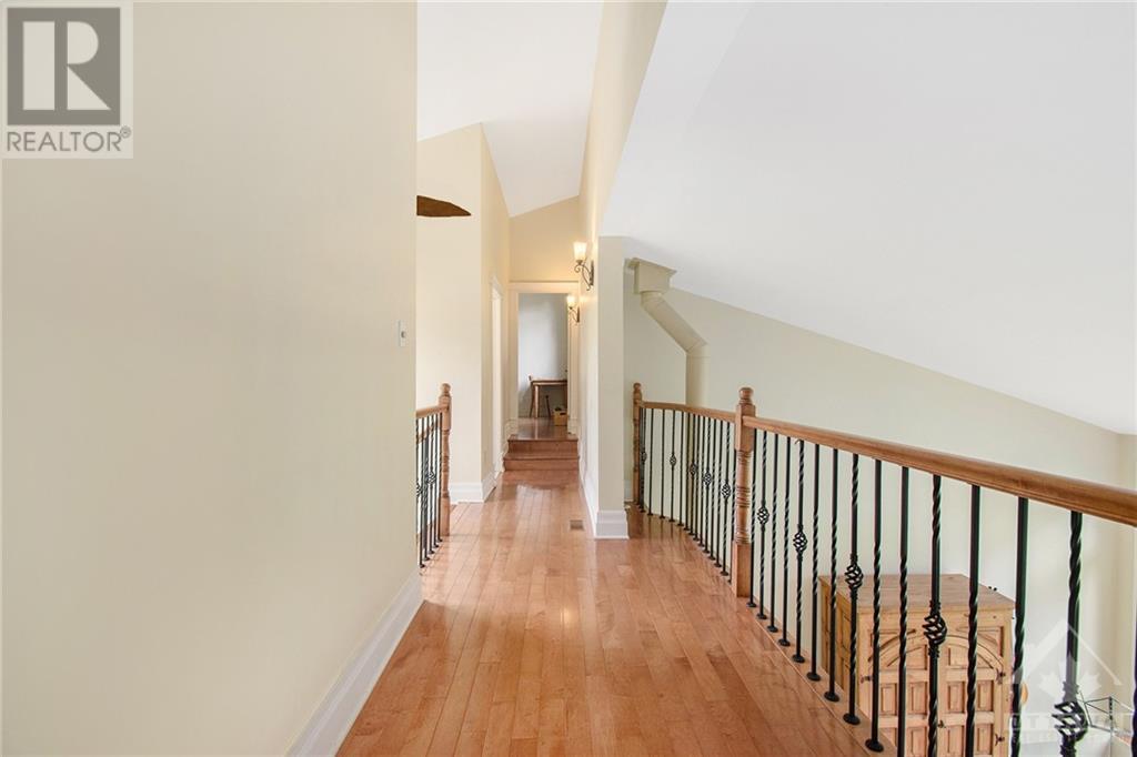 3767 Mapleshore Drive, Kemptville, Ontario K0G 1J0 - Photo 19 - 1259940