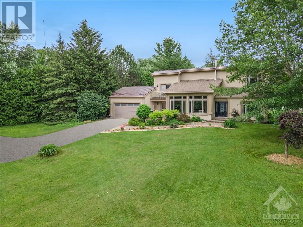 3767 Mapleshore Drive, Kemptville, Ontario K0G 1J0 - Photo 2 - 1259940