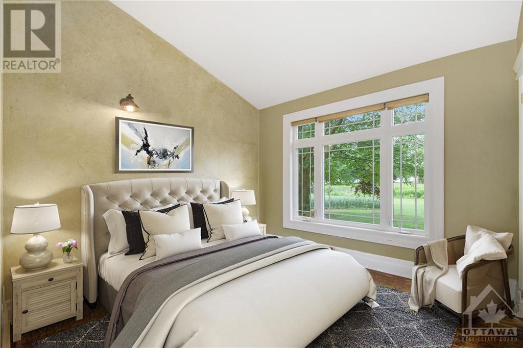 3767 Mapleshore Drive, Kemptville, Ontario K0G 1J0 - Photo 20 - 1259940