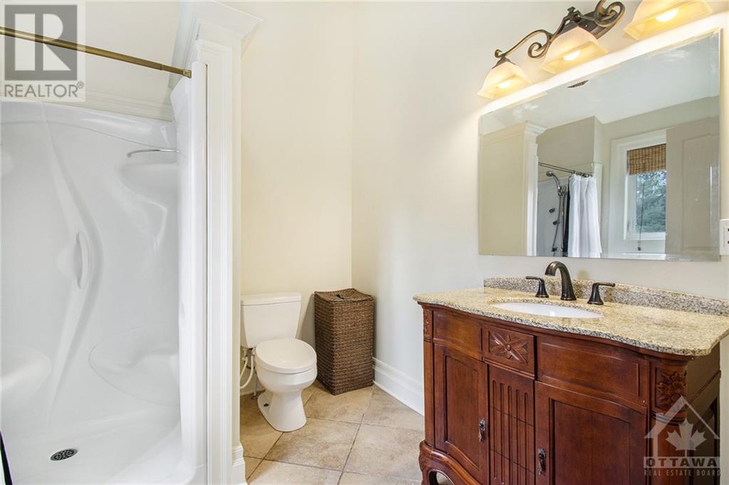 3767 Mapleshore Drive, Kemptville, Ontario K0G 1J0 - Photo 21 - 1259940