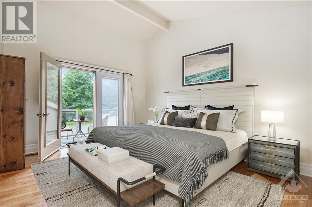 3767 Mapleshore Drive, Kemptville, Ontario K0G 1J0 - Photo 22 - 1259940