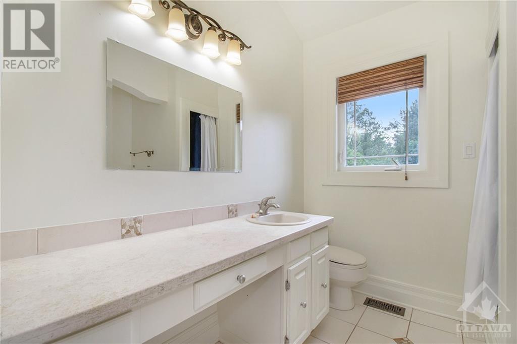 3767 Mapleshore Drive, Kemptville, Ontario K0G 1J0 - Photo 23 - 1259940