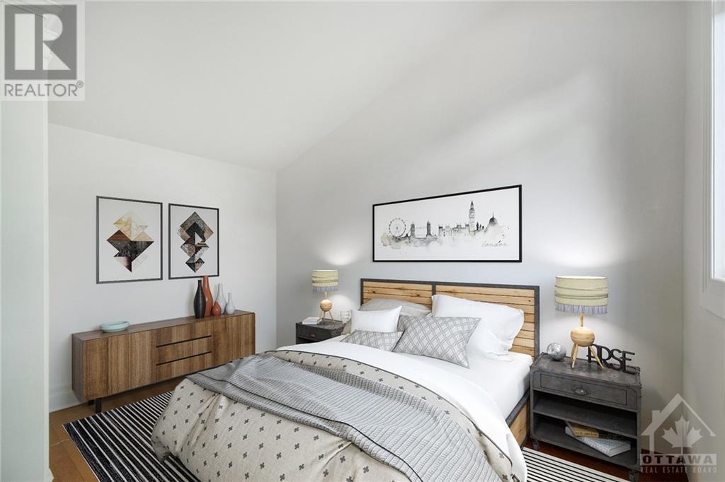 3767 Mapleshore Drive, Kemptville, Ontario K0G 1J0 - Photo 24 - 1259940