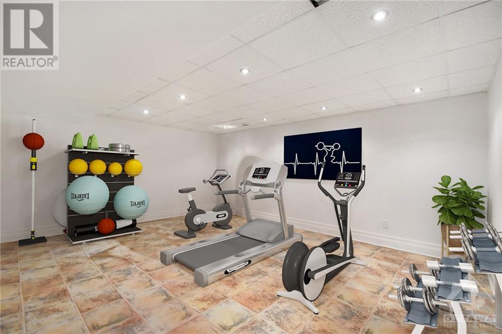 3767 Mapleshore Drive, Kemptville, Ontario K0G 1J0 - Photo 25 - 1259940