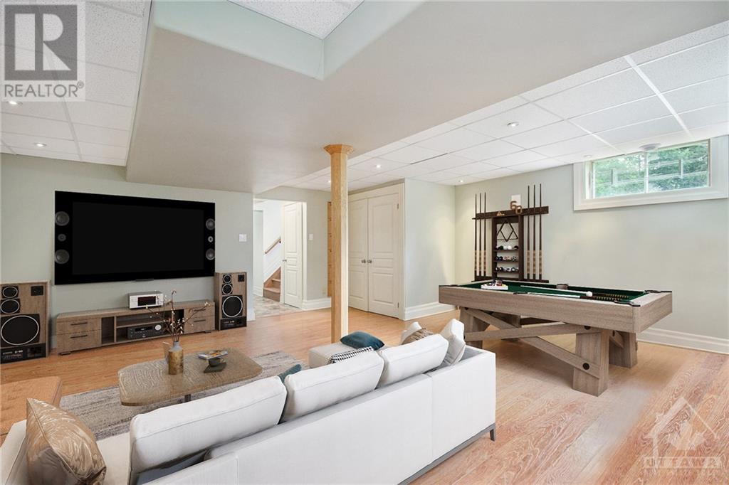 3767 Mapleshore Drive, Kemptville, Ontario K0G 1J0 - Photo 26 - 1259940