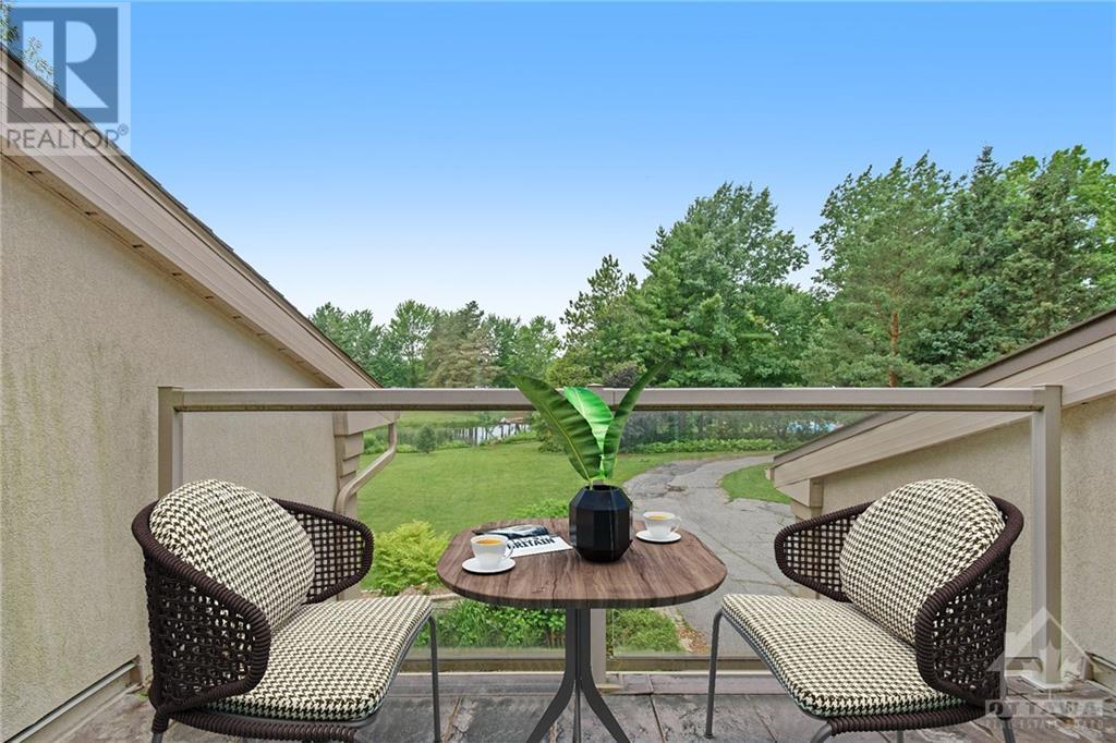 3767 Mapleshore Drive, Kemptville, Ontario K0G 1J0 - Photo 27 - 1259940