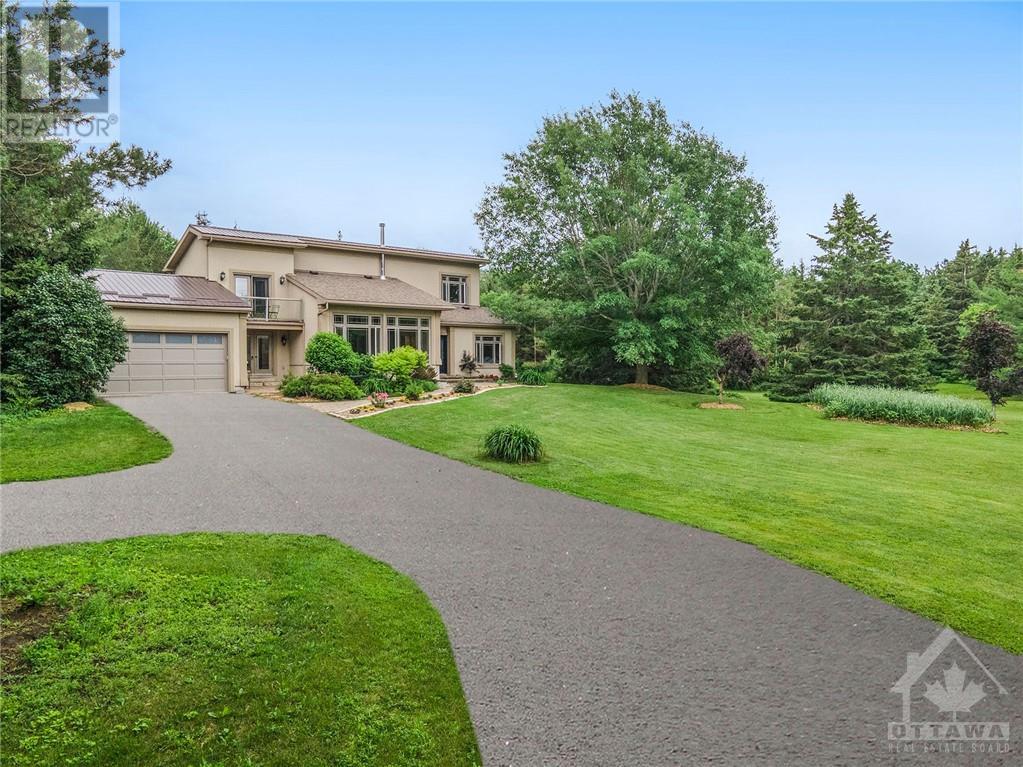 3767 Mapleshore Drive, Kemptville, Ontario K0G 1J0 - Photo 3 - 1259940