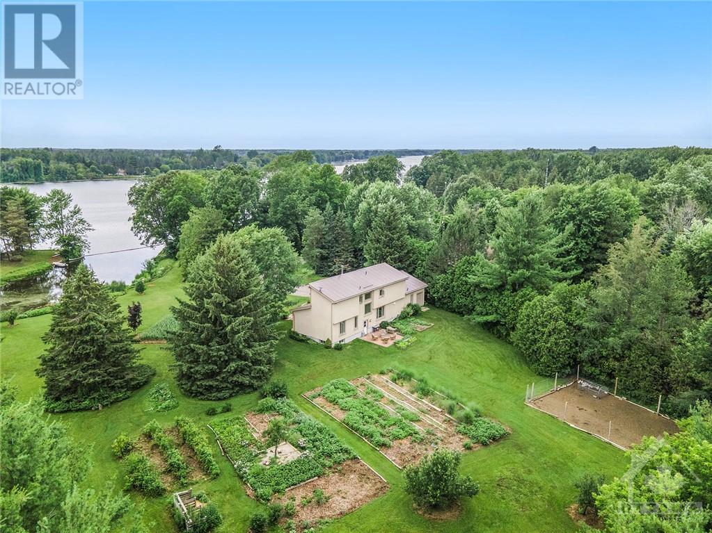 3767 Mapleshore Drive, Kemptville, Ontario K0G 1J0 - Photo 4 - 1259940