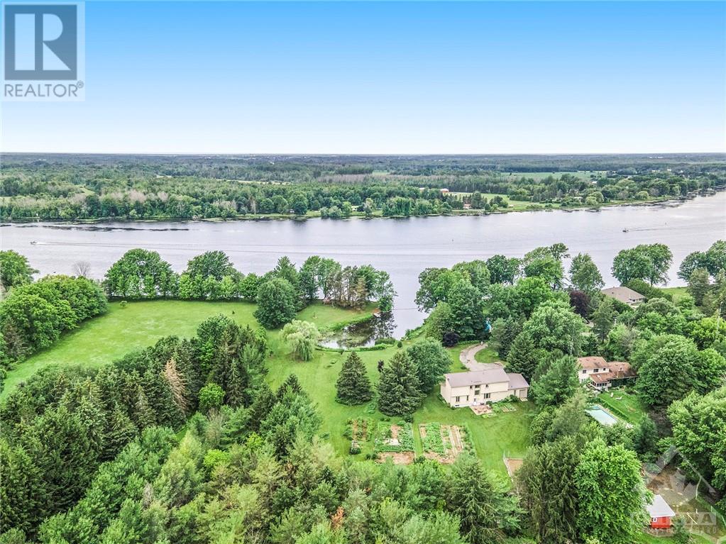 3767 Mapleshore Drive, Kemptville, Ontario K0G 1J0 - Photo 6 - 1259940