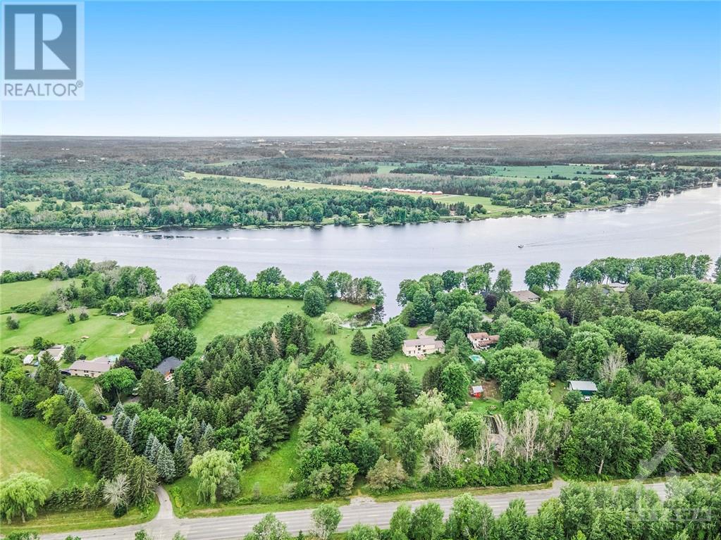 3767 Mapleshore Drive, Kemptville, Ontario K0G 1J0 - Photo 7 - 1259940