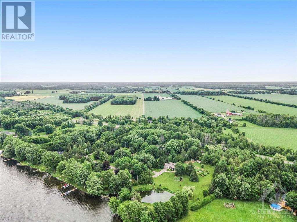 3767 Mapleshore Drive, Kemptville, Ontario K0G 1J0 - Photo 8 - 1259940