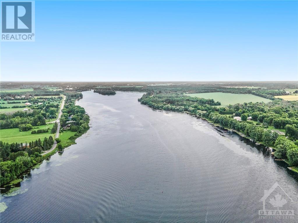 3767 Mapleshore Drive, Kemptville, Ontario K0G 1J0 - Photo 9 - 1259940