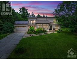 3767 MAPLESHORE DRIVE, kemptville, Ontario