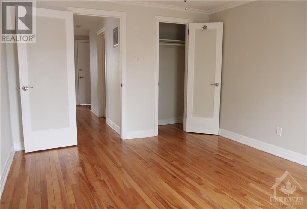 315 Lajoie Street, Ottawa, Ontario  K1L 7H3 - Photo 10 - 1259041
