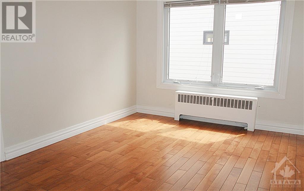 315 Lajoie Street, Ottawa, Ontario  K1L 7H3 - Photo 11 - 1259041