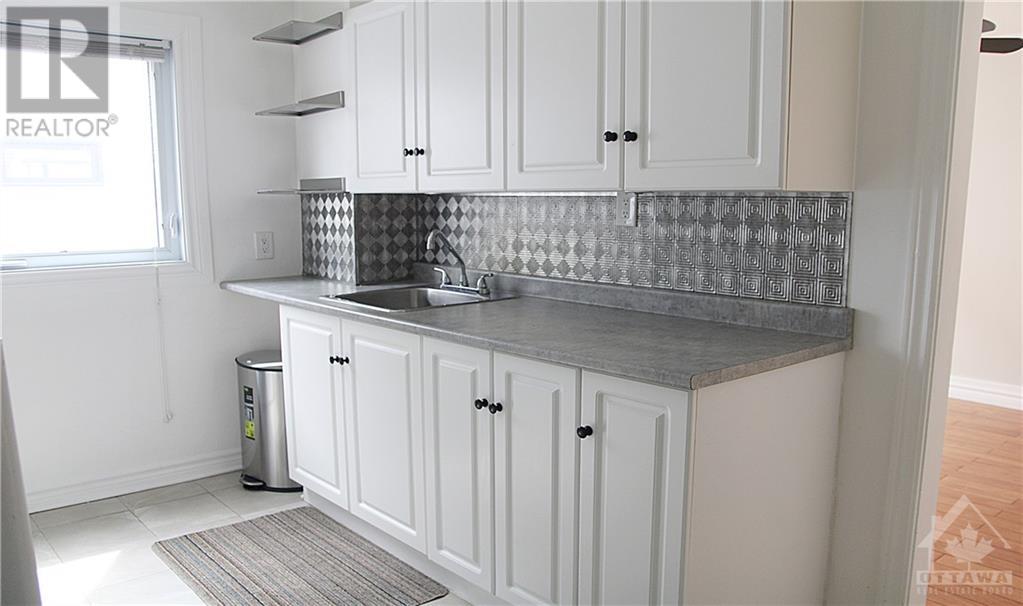 315 Lajoie Street, Ottawa, Ontario  K1L 7H3 - Photo 12 - 1259041