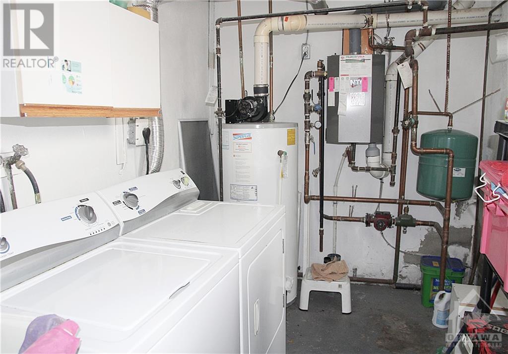 315 Lajoie Street, Ottawa, Ontario  K1L 7H3 - Photo 13 - 1259041