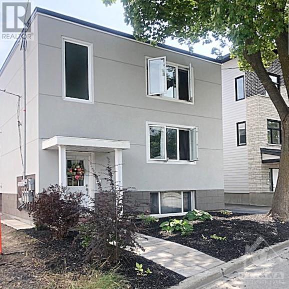 315 Lajoie Street, Ottawa, Ontario  K1L 7H3 - Photo 14 - 1259041
