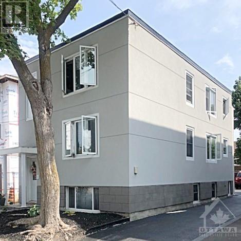 315 Lajoie Street, Ottawa, Ontario  K1L 7H3 - Photo 2 - 1259041