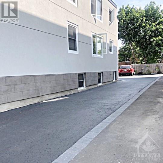 315 Lajoie Street, Ottawa, Ontario  K1L 7H3 - Photo 3 - 1259041