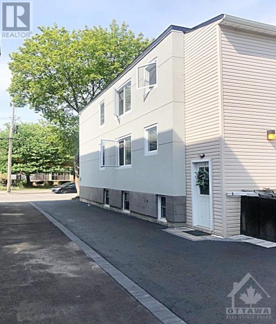 315 Lajoie Street, Ottawa, Ontario  K1L 7H3 - Photo 4 - 1259041