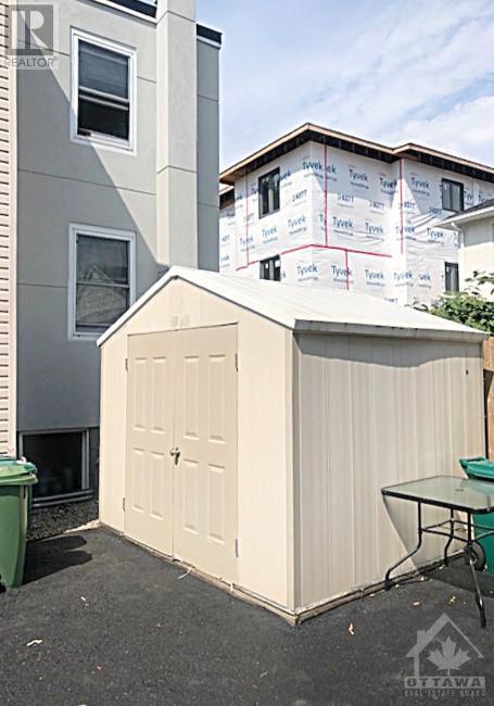 315 Lajoie Street, Ottawa, Ontario  K1L 7H3 - Photo 5 - 1259041