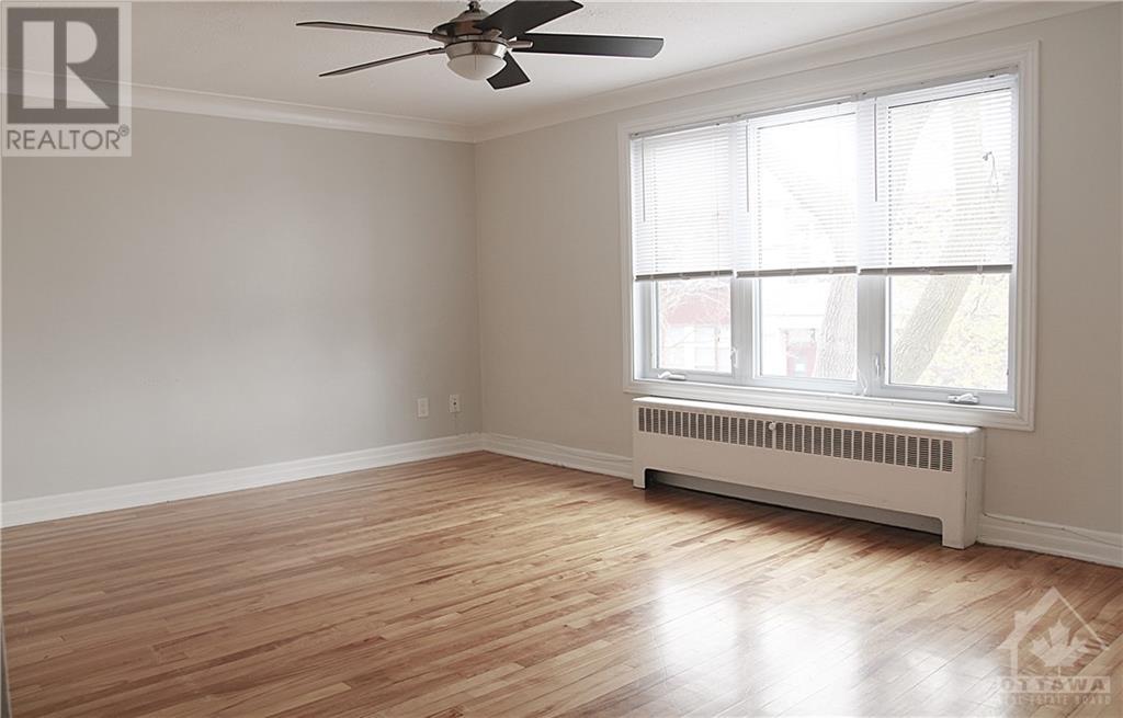315 Lajoie Street, Ottawa, Ontario  K1L 7H3 - Photo 6 - 1259041