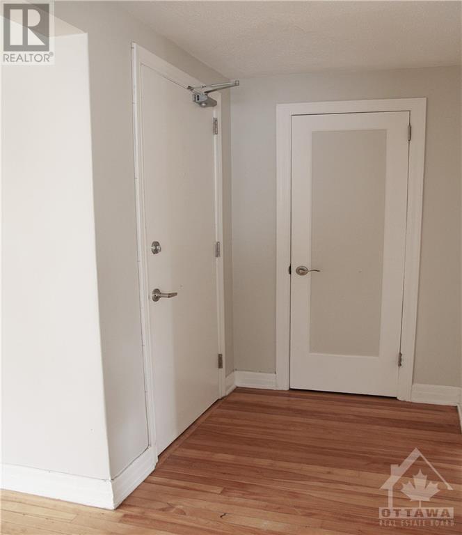 315 Lajoie Street, Ottawa, Ontario  K1L 7H3 - Photo 7 - 1259041