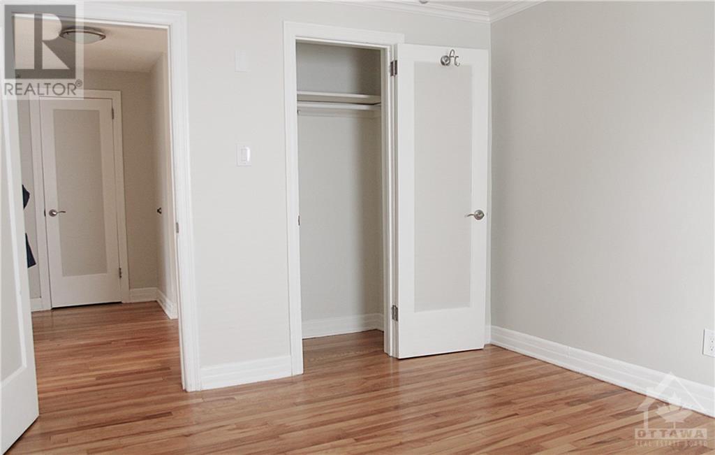 315 Lajoie Street, Ottawa, Ontario  K1L 7H3 - Photo 8 - 1259041