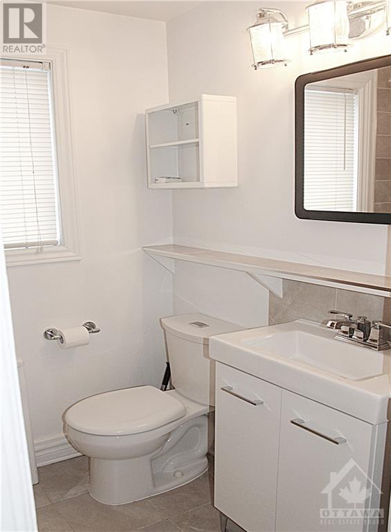 315 Lajoie Street, Ottawa, Ontario  K1L 7H3 - Photo 9 - 1259041
