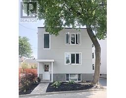 315 LAJOIE STREET, ottawa, Ontario