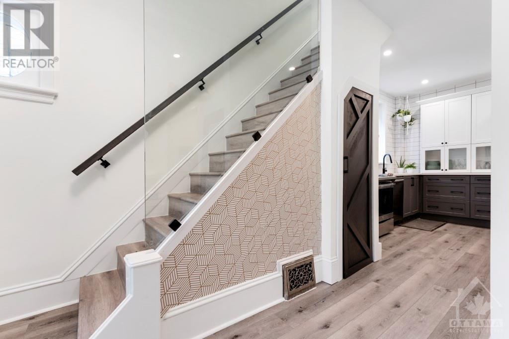 507 Tweedsmuir Avenue, Ottawa, Ontario K1Z 5P1 - Photo 13 - 1261023