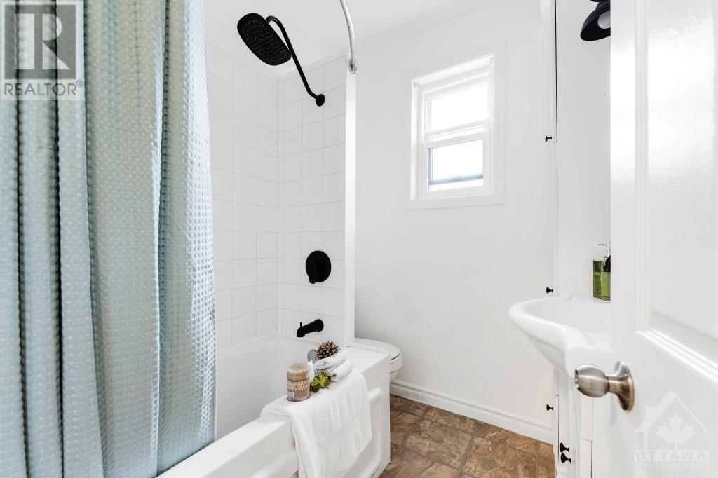 507 Tweedsmuir Avenue, Ottawa, Ontario K1Z 5P1 - Photo 15 - 1261023