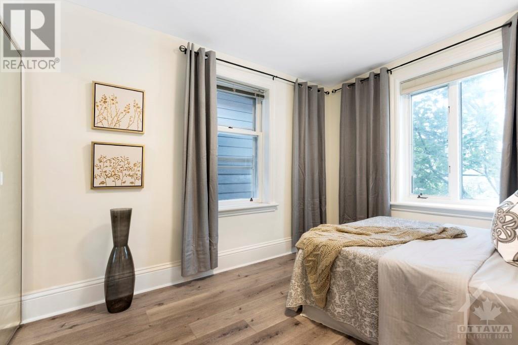 507 Tweedsmuir Avenue, Ottawa, Ontario K1Z 5P1 - Photo 17 - 1261023