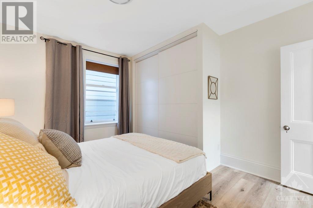 507 Tweedsmuir Avenue, Ottawa, Ontario K1Z 5P1 - Photo 18 - 1261023